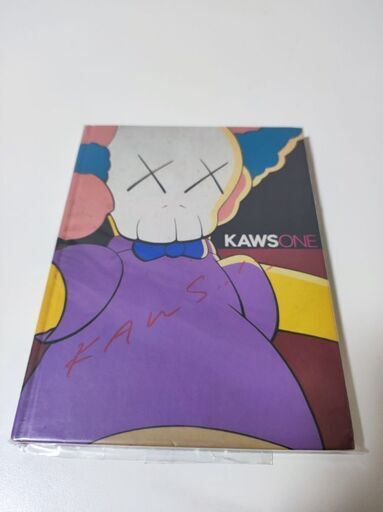 送料無料・選べる4個セット KAWSONEカウズワン | www.iuggu.ru