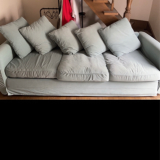 e2601 紫雲石 硯 卓渓 作 共箱(紙箱) 松岡卓夫 書道具 茶道具