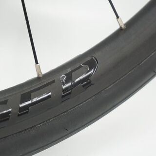 TREK 「トレック」 EMONDA SL5 2021年モデル ロードバイク