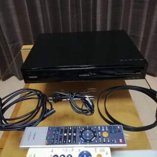 【ネット決済】引き取り先決定　引き取り先決定　HDD DVD レ...