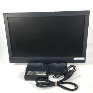 地上デジタルハイビジョン液晶テレビ SRG-LE19A feli...