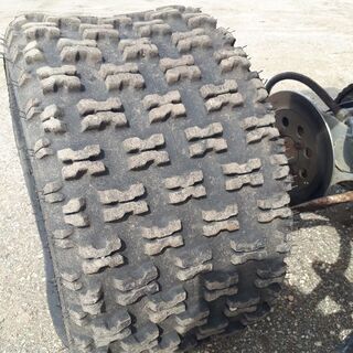 売約済み。値下げしました！これからの季節に！希少！ヤマハバンシー