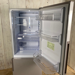 越前漆器　冨田立山作　三段重箱沈金松　新品未使用 越前漆器冨田立山作三段重箱沈金松新品未使用10/7 終 SHARP ノンフロン