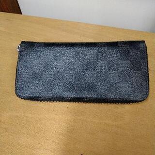 再値下げ!Louis vuitton 長財布
