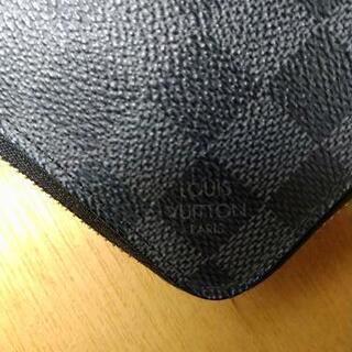 再値下げ!Louis vuitton 長財布
