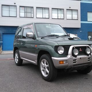 手付金 中古車 ジモティー