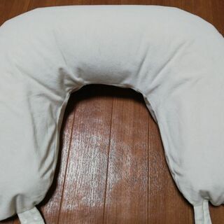 【ネット決済】授乳枕