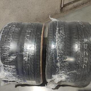 国産新品4本　165/55R14 EAGLE LS2000 Hybrid 2