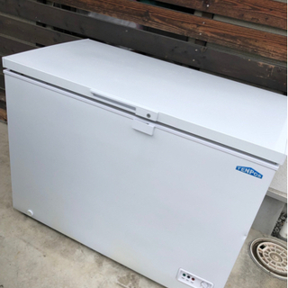 新品未使用】スノーピークステンボックスクォーターユニット