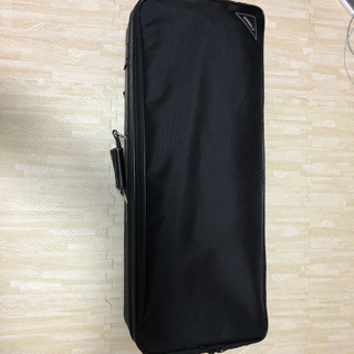 ★超美品★ テナーサックス YTS-62 YAMAHA 保証書付