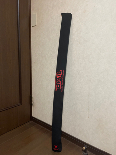 値下げしました‼️(新品・未使用) 釣竿 ・バスロッド