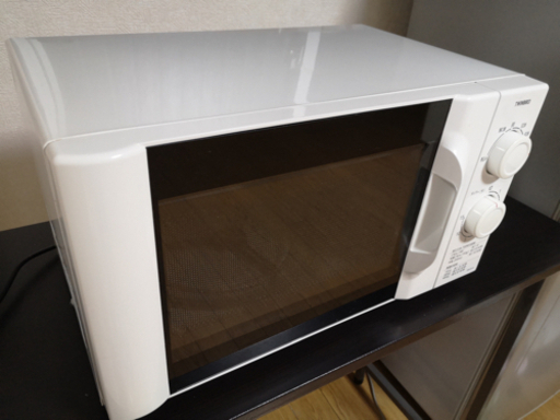 ツインバードDR-D319  2014年製 新品に近い