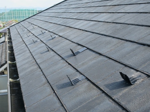 雪止め金具取り付けも屋根屋の仕事です ハウスメンテ いしだ 三養基のその他の無料広告 無料掲載の掲示板 ジモティー 雪止め金具取り付けも屋根屋の仕事です ハウスメンテ いしだ 三養基のその他の無料広告 無料掲載の掲示板 ジモティー