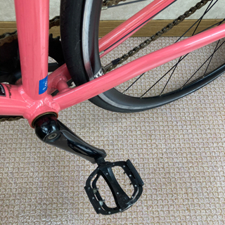 giant  シティバイク　クロスバイク　ジャイアント