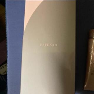 ★エステナードソニック ローズ 美顔器