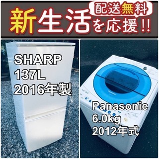 送料設置無料❗️ 