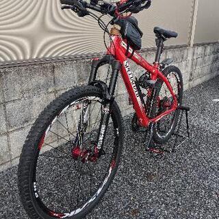 【引取り限定】 スペシャライズド 自転車 マウンテンバイク スペシャライズド マウンテンバイク 引取限定