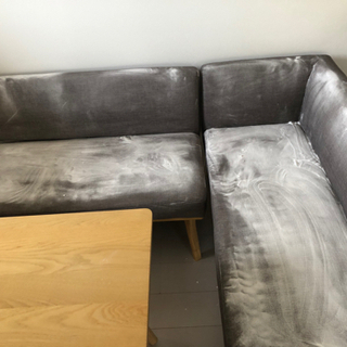 ソファダイニング　11万円相当