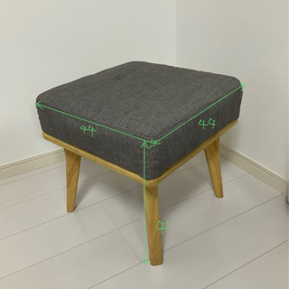 ソファダイニング　11万円相当