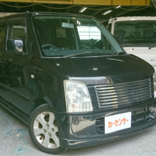 大阪府 大阪市の中古車 ジモティー