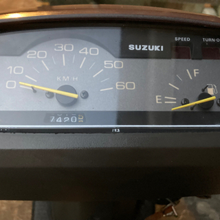 セピア ZZ仕様 簡易整備済み 元事故車 ベース、部品取り車 【公式通販】