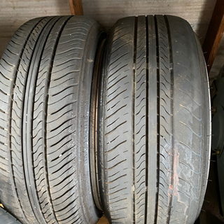 最終値下げ！軽トラ！旧車！！逆ソリホイール！！引っ張りタイヤ165-45-16