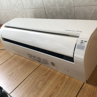 エアコン HITACHI 日立 白くまくん 2019年製 | clinicaversalles.com.pe