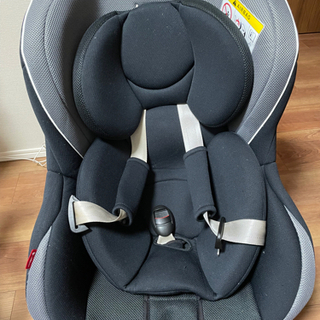 東京都 江東区のチャイルドシートの中古あげます 譲ります ジモティーで不用品の処分