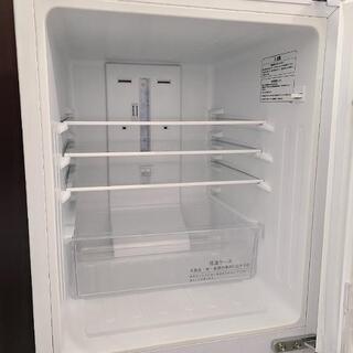 h1108売約済み❌高年式2017年製！Hisense 家電2点セット(洗濯機・