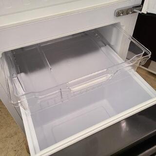 h1108売約済み❌高年式2017年製！Hisense 家電2点セット(洗濯機・