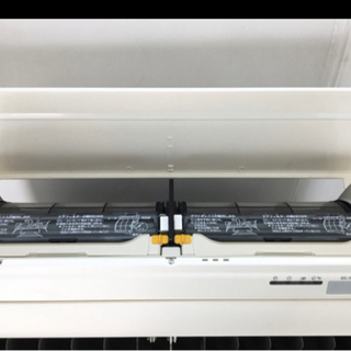 美品　DAIKIN　うるさら7　おもに20畳用～26畳