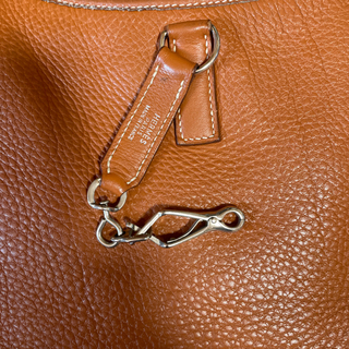 断捨離中　お値下げしました。HERMÈS トリムデュオ正規品 断捨離中 お値下げしました。HERMÈS トリムデュオ正規品