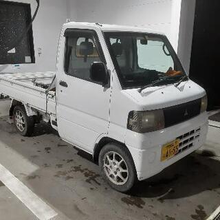 鹿児島県の軽トラ 中古車 ジモティー