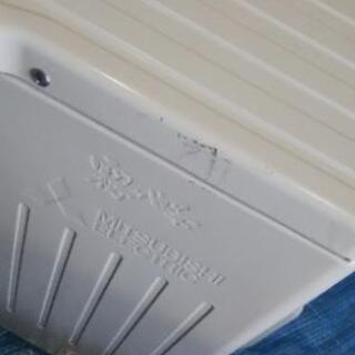 2021年製  三菱ルームエアコン 霧ヶ峰  10畳用