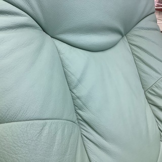 ストレスレスチェアのご紹介！（トレファク寝屋川）