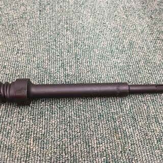 ハウスBM　HRB　インパクトコアドリル　65φ　中古品