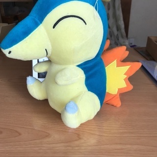 ポケモン