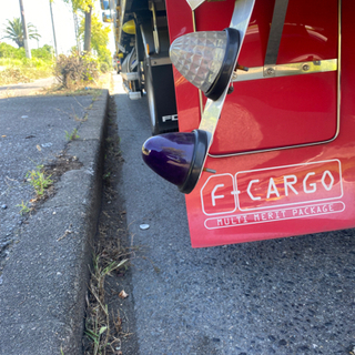 【まとめ売り】07フォワード 内装 セット ハンドルカバー シフトノブ 30cm 遮光カーテン シフトブーツ マーカー マーカーステー 