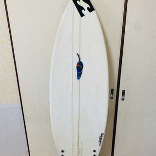 最終値下げdecencyサーフボード 🌺HIC🌺スーパーロングセラー✨最終値下げ✨サーフボード🏄