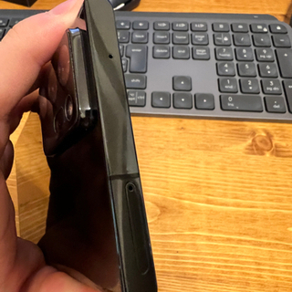 GALAXY note 20 ultra au