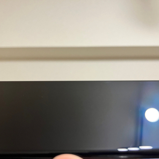 GALAXY note 20 ultra au