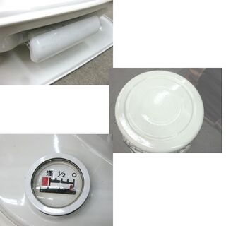 札幌 コロナ SL-66H 開放式 石油ストーブ 2015年製 灯油 暖房 キャンプ アウトドア 停電 電池式 ポータブル レトロスタイル  本郷通店