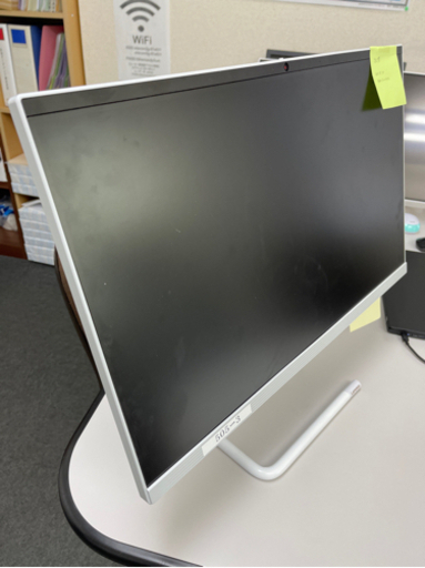 その他 24inch
