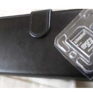 新品AQUOS sense5G SH-53A シルバーSH-53A/simフリー   1万円引き