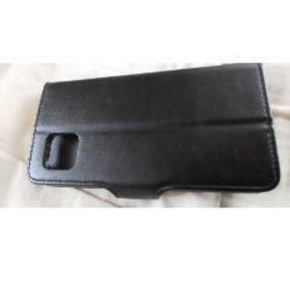 新品AQUOS sense5G SH-53A シルバーSH-53A/simフリー   1万円引き