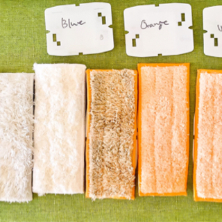 IROBOT ブラーバジェット240