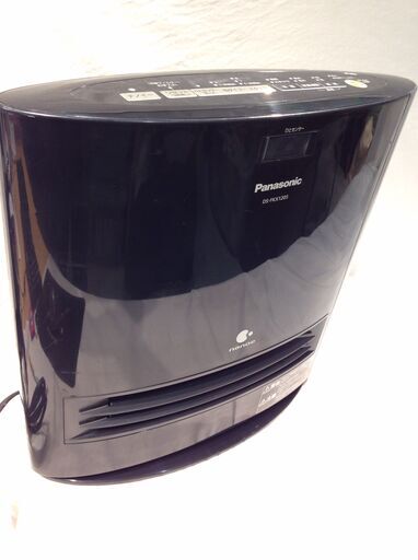 ☆4121☆Panasonic パナソニック 加湿機能付きひとセンサー搭載