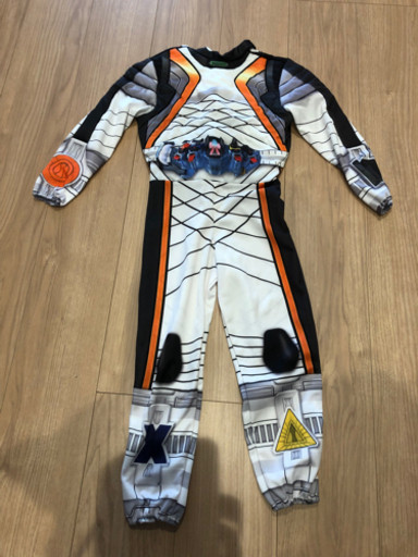 仮面ライダーフォーゼ 変身スーツ ぱんだ寿司 高松の家具の中古あげます 譲ります ジモティーで不用品の処分