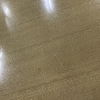 トレファク神戸新長田】木の温もりが感じられるナチュラルなダイニング