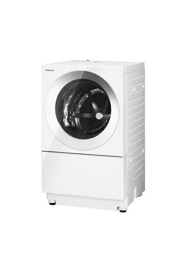 Panasonic ドラム式洗濯乾燥機 2016年 NA-VG700L 洗濯7kg 乾燥3kg(値下げ交渉可能）